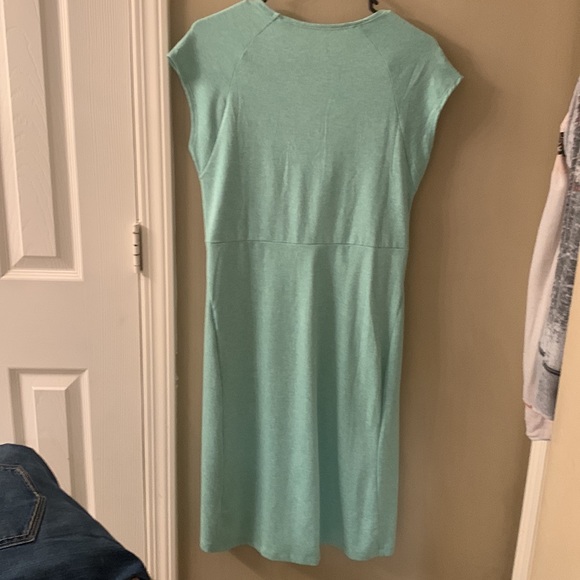 New never worn!! Patagonia dress - Picture 5 of 7